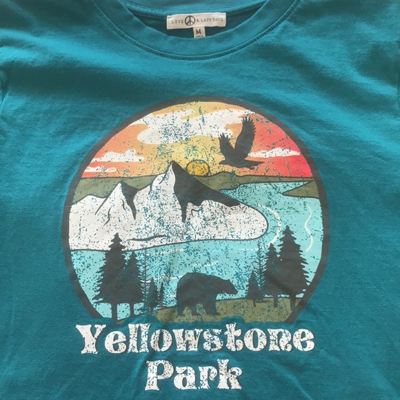 Crop top bundle - Picture 2 of 5